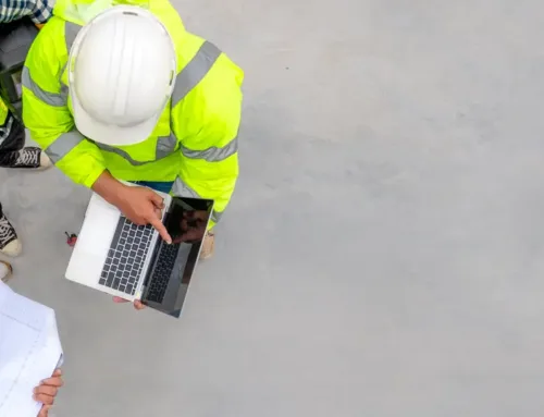The Importance of Regular Crane Inspections