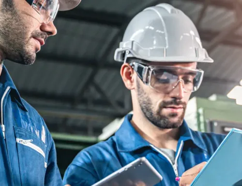 Phenna Group acquires Statutory Inspections Limited