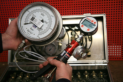 pressure-vessel-testing-equipment